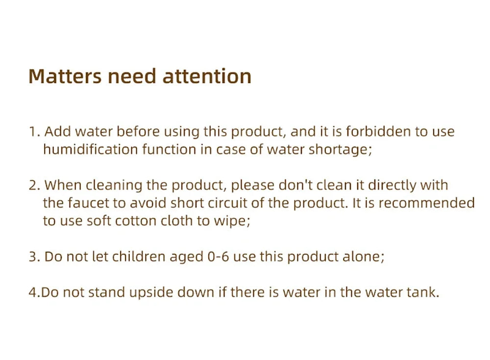 Micro Landscape Humidifier Raindrop Aroma Diffuser Colorful Atmosphere Light White Noise Music Essential Oil Fragrance For Home